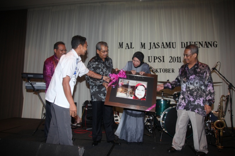 PTPM 11 91 JASAMU IMG 7669